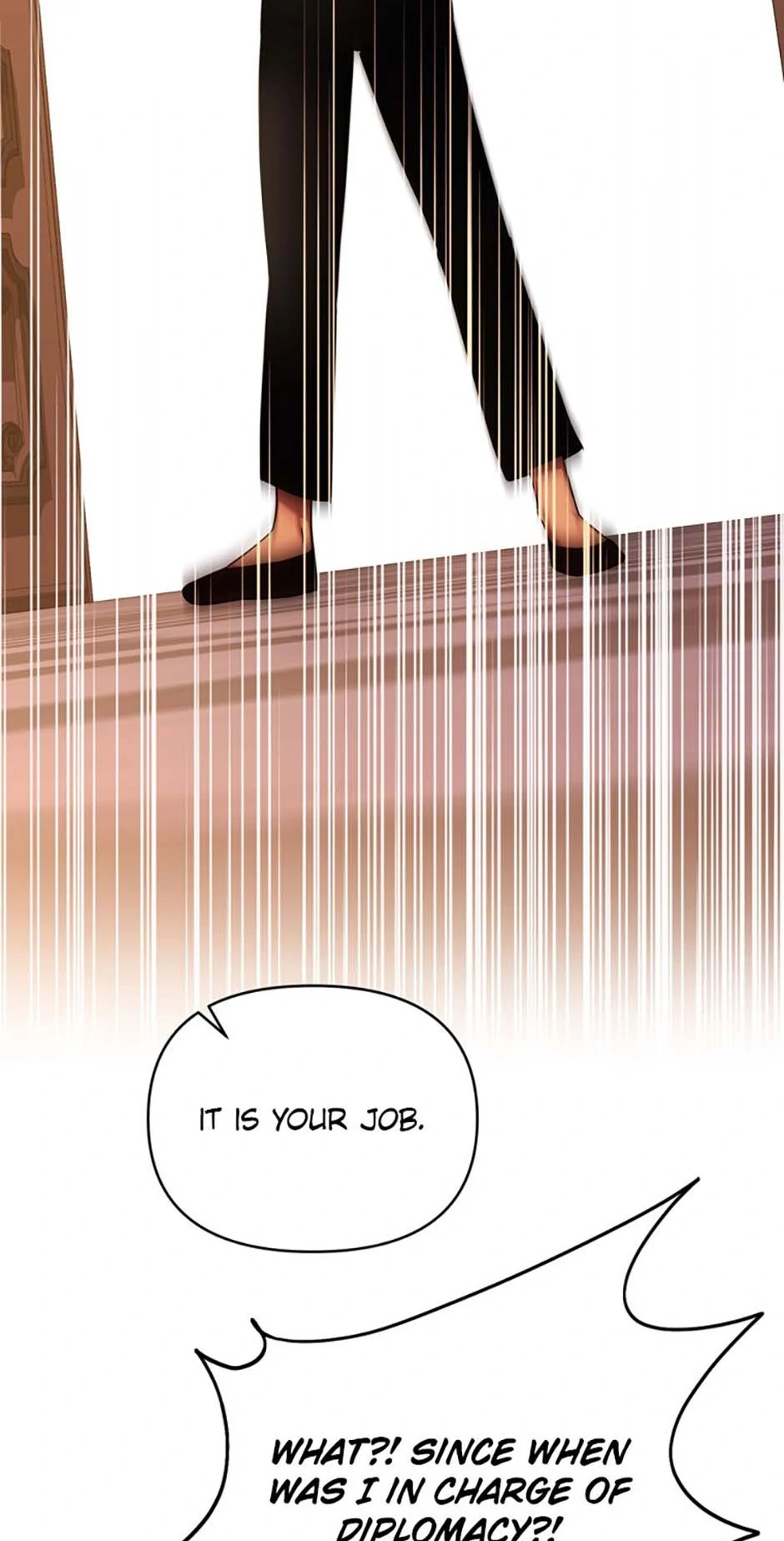 For a Certain Princess [Official] chapter 63 page 44