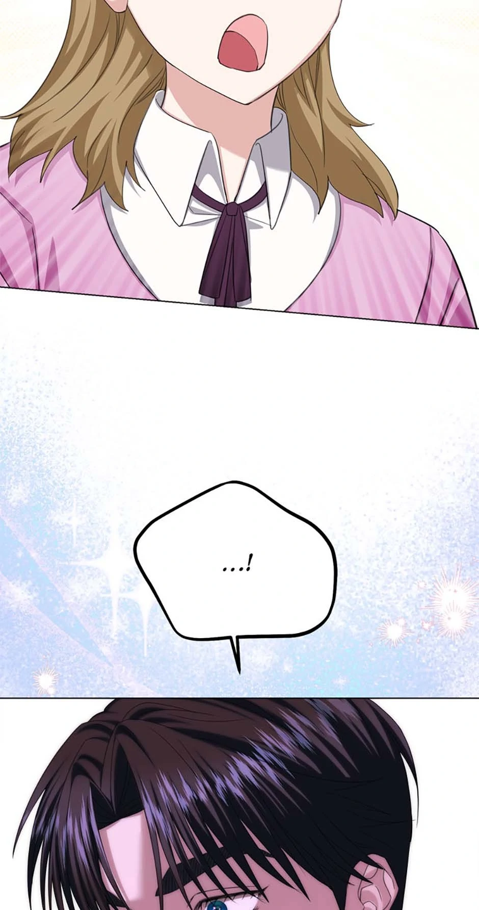 For a Certain Princess [Official] chapter 63 page 48