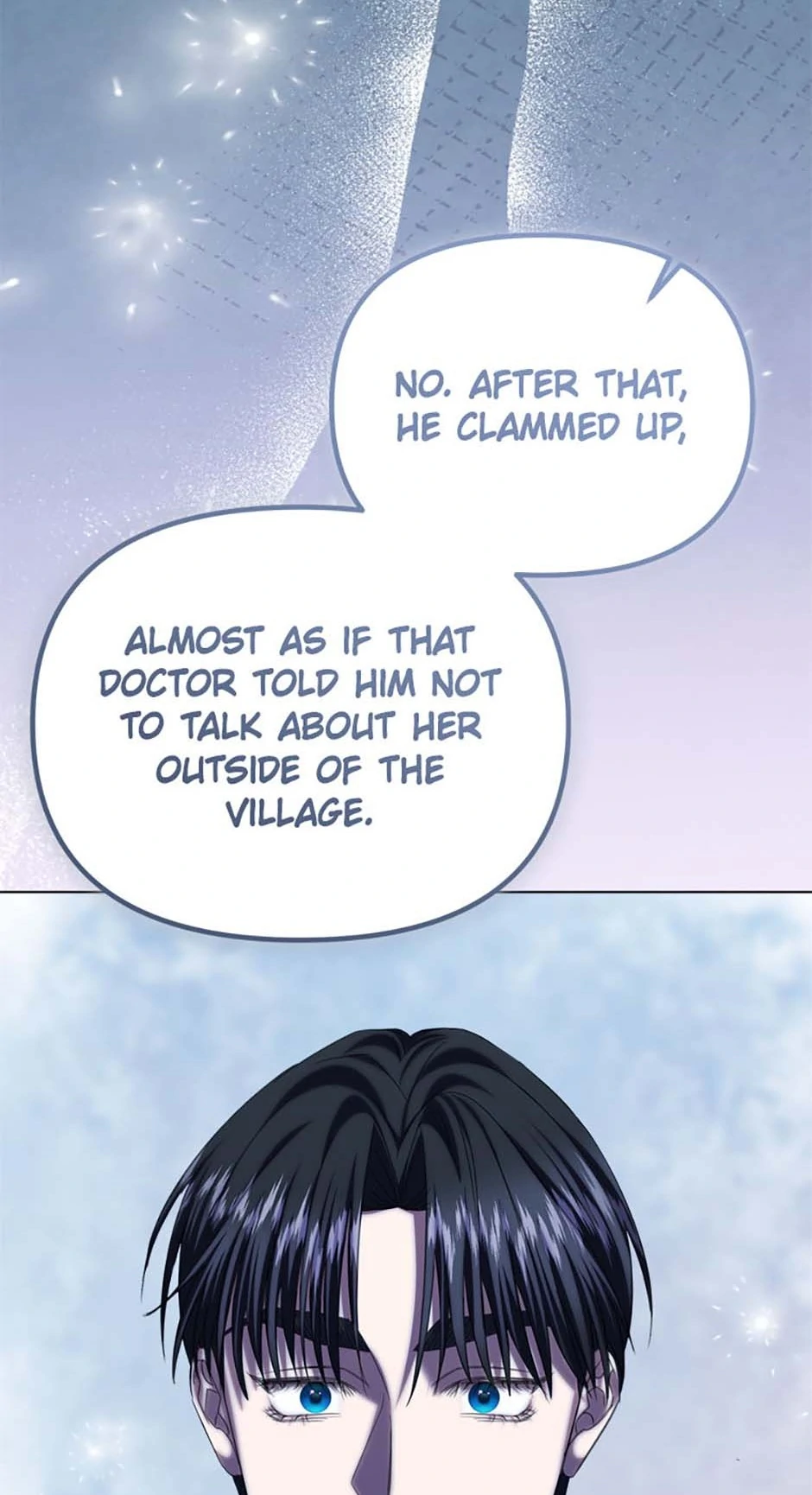 For a Certain Princess [Official] chapter 63 page 54