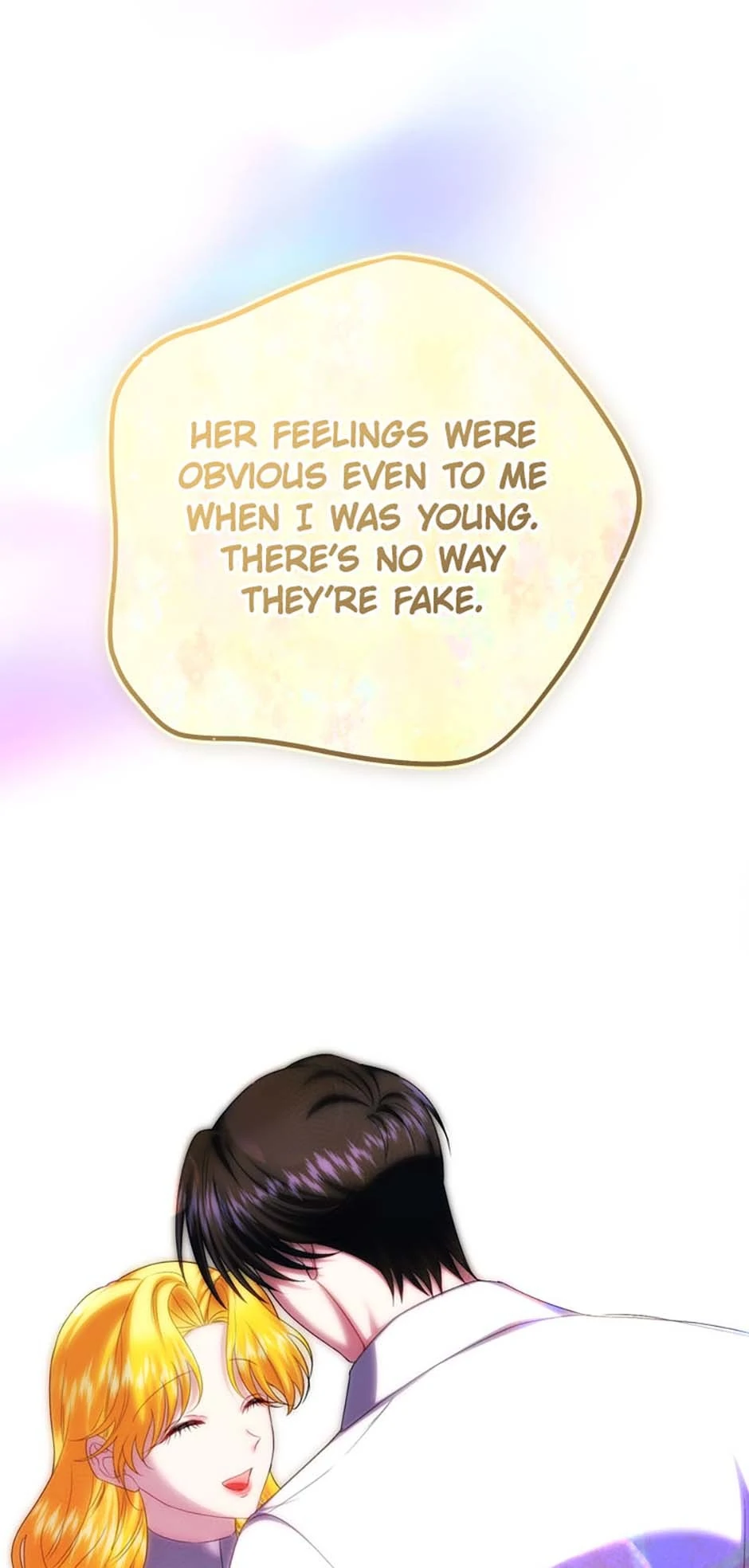 For a Certain Princess [Official] chapter 63 page 66