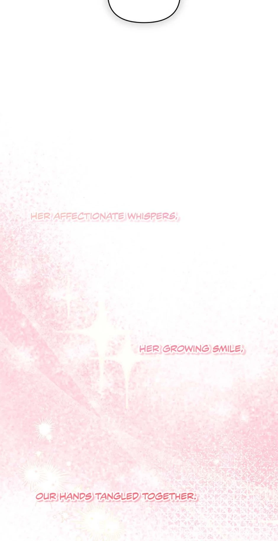 For a Certain Princess [Official] chapter 63 page 70
