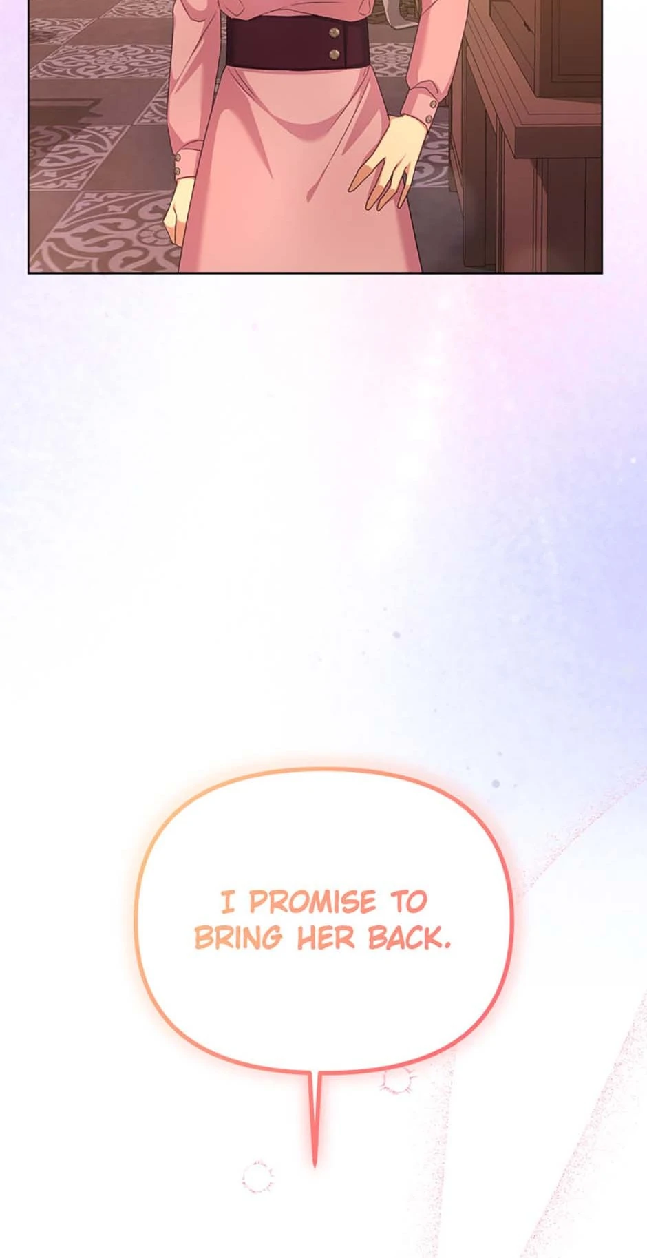 For a Certain Princess [Official] chapter 63 page 73