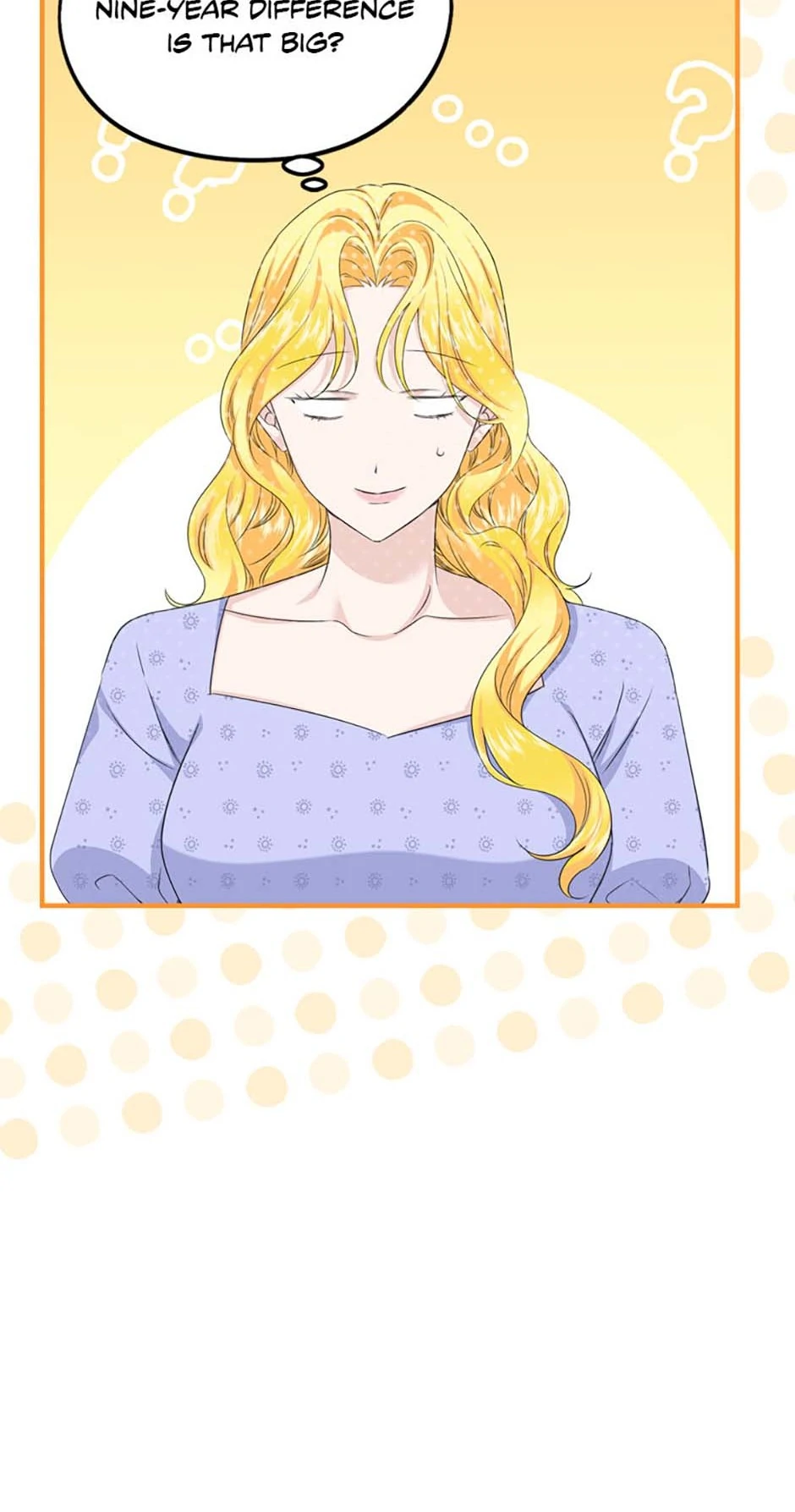 For a Certain Princess [Official] chapter 64 page 7