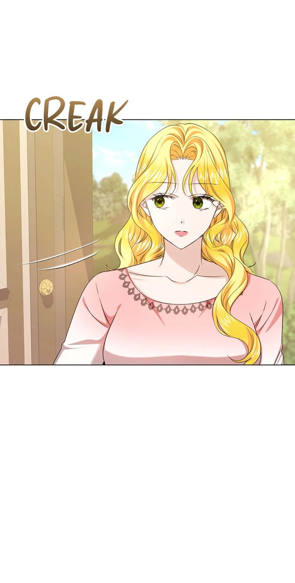 For a Certain Princess [Official] chapter 64 page 29
