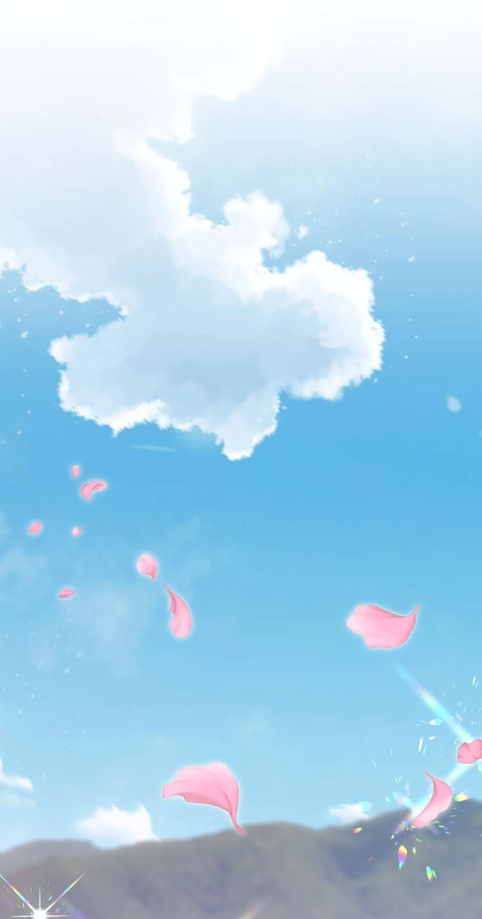 For a Certain Princess [Official] chapter 64 page 37