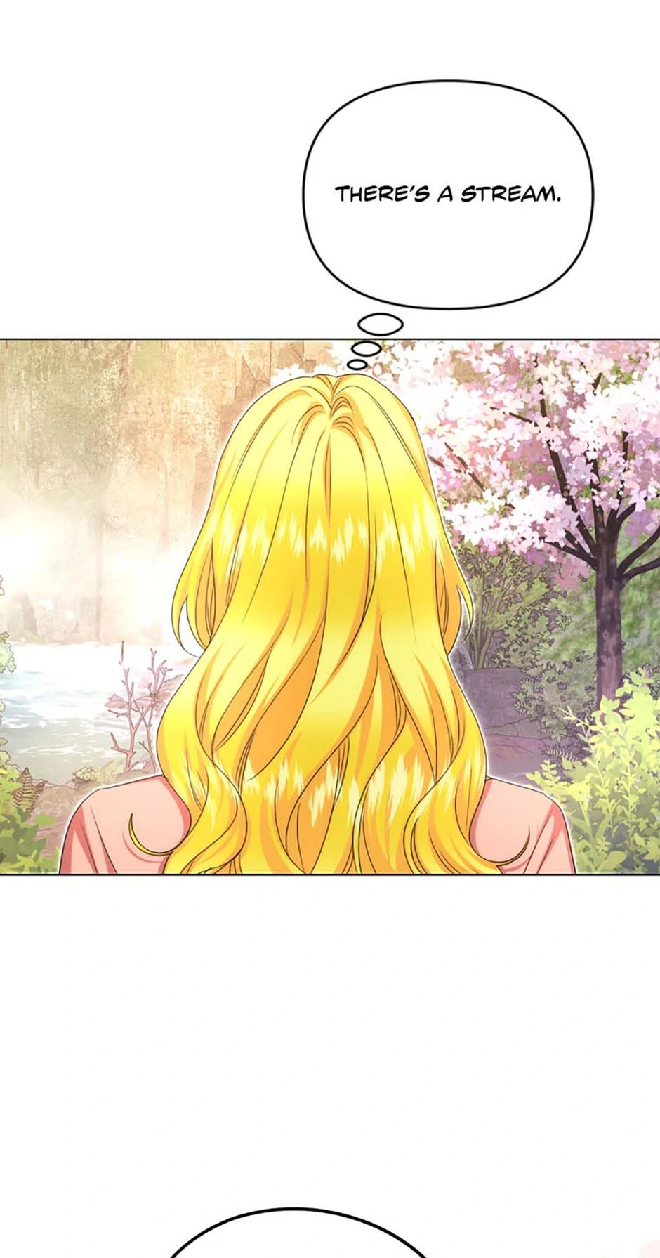 For a Certain Princess [Official] chapter 64 page 42