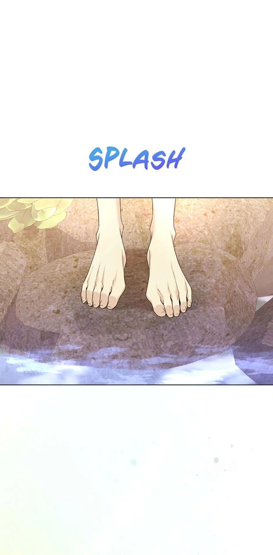For a Certain Princess [Official] chapter 64 page 44