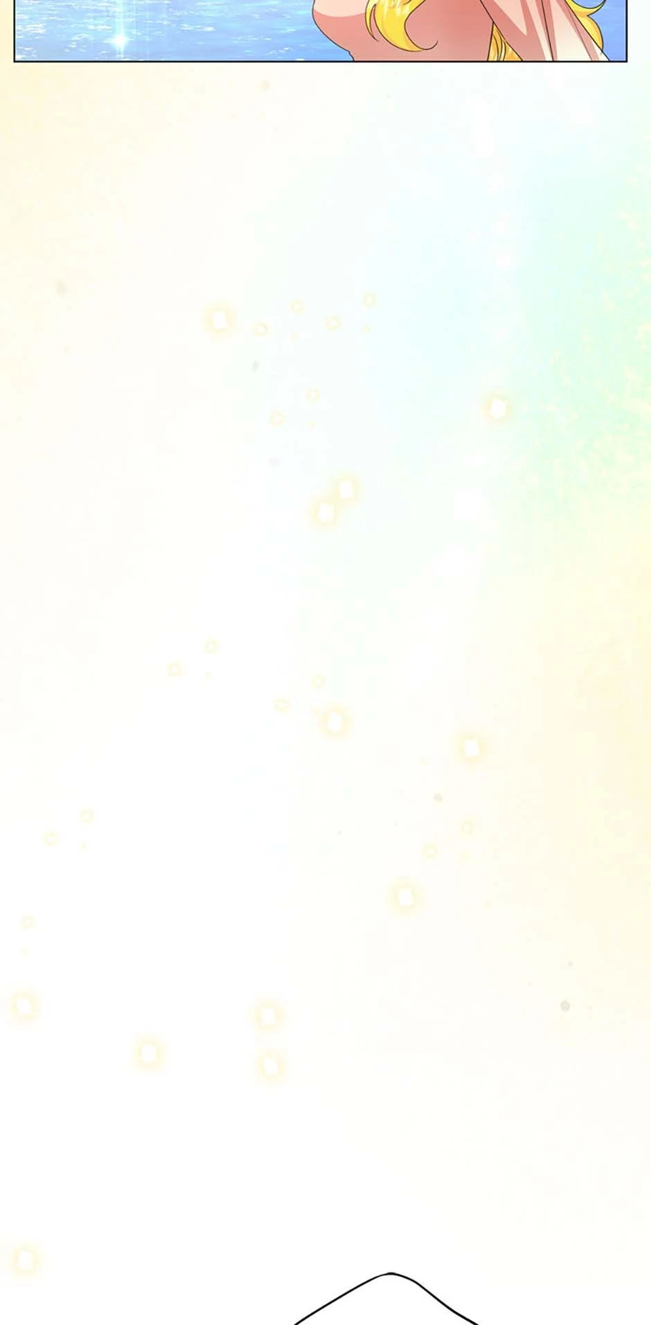 For a Certain Princess [Official] chapter 64 page 46