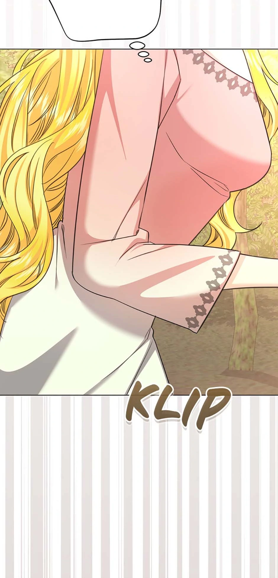 For a Certain Princess [Official] chapter 64 page 55