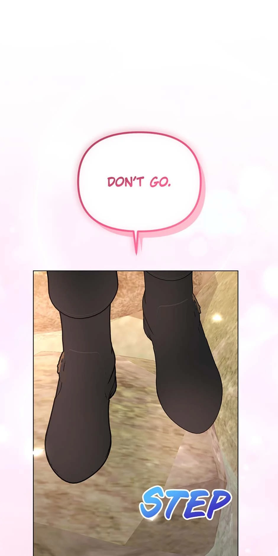 For a Certain Princess [Official] chapter 64 page 60