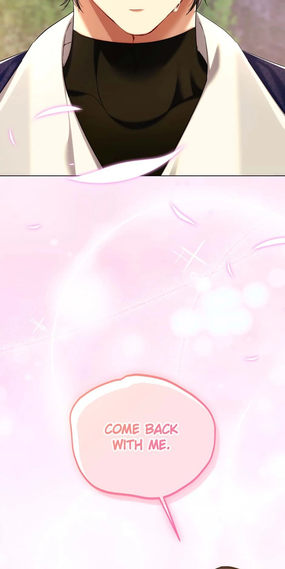 For a Certain Princess [Official] chapter 64 page 62
