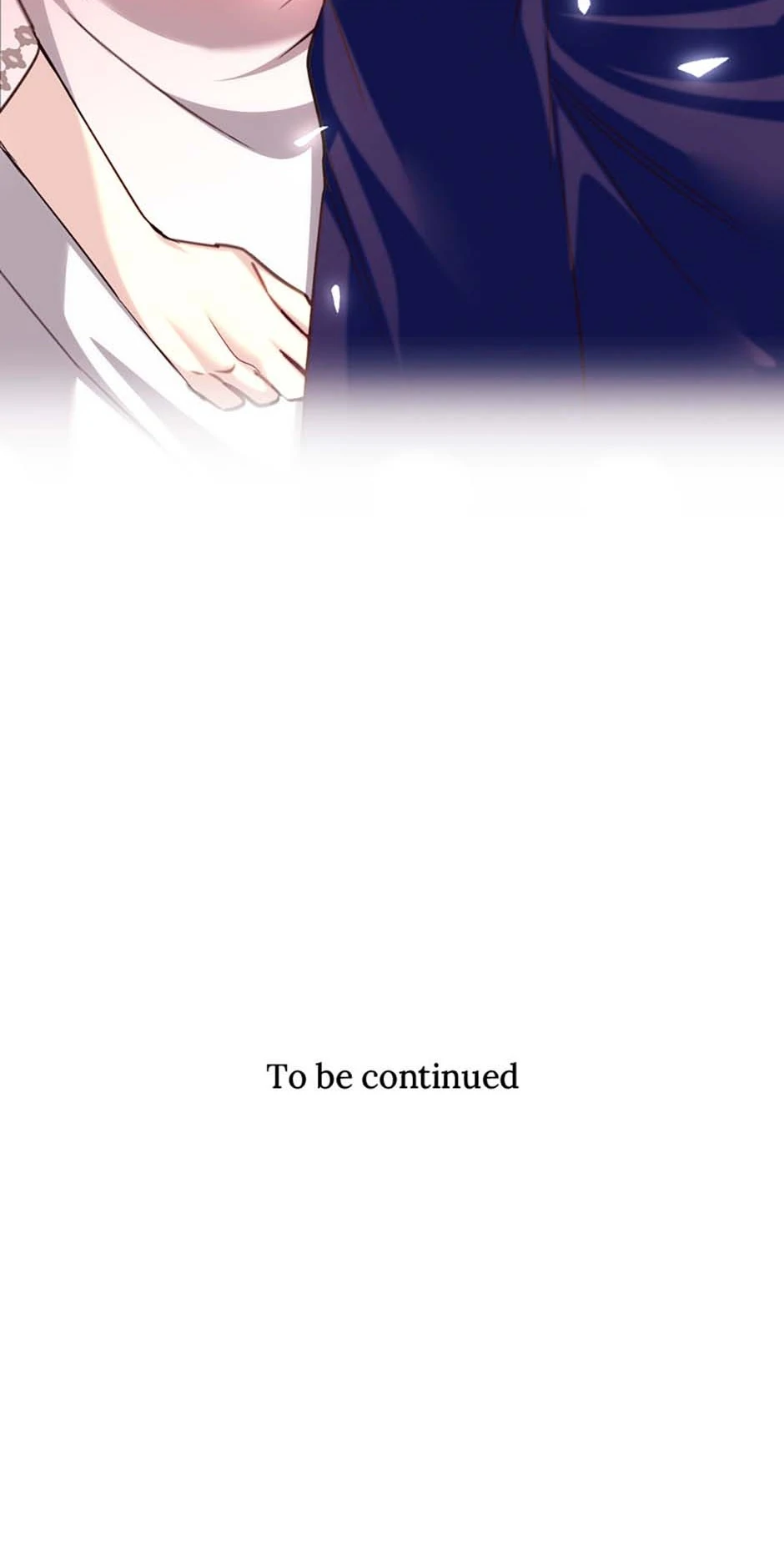 For a Certain Princess [Official] chapter 64 page 64
