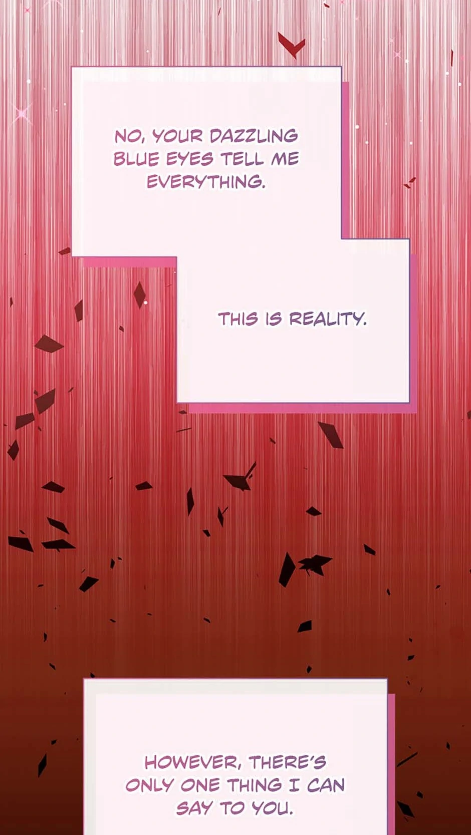 For a Certain Princess [Official] chapter 65 page 5