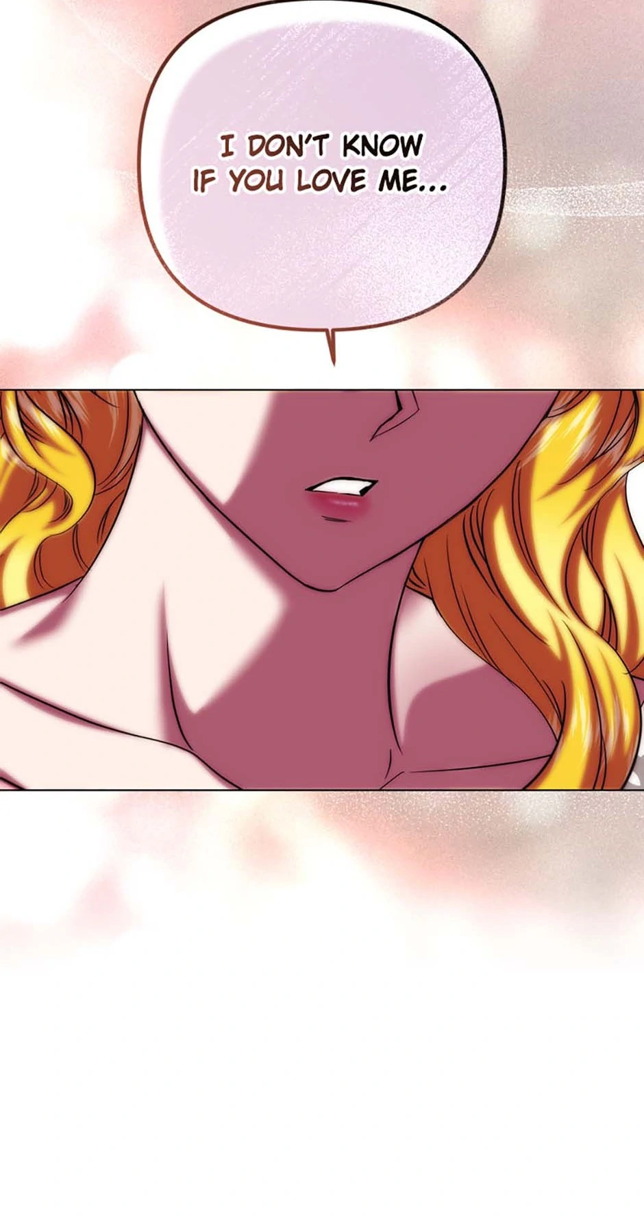For a Certain Princess [Official] chapter 65 page 25