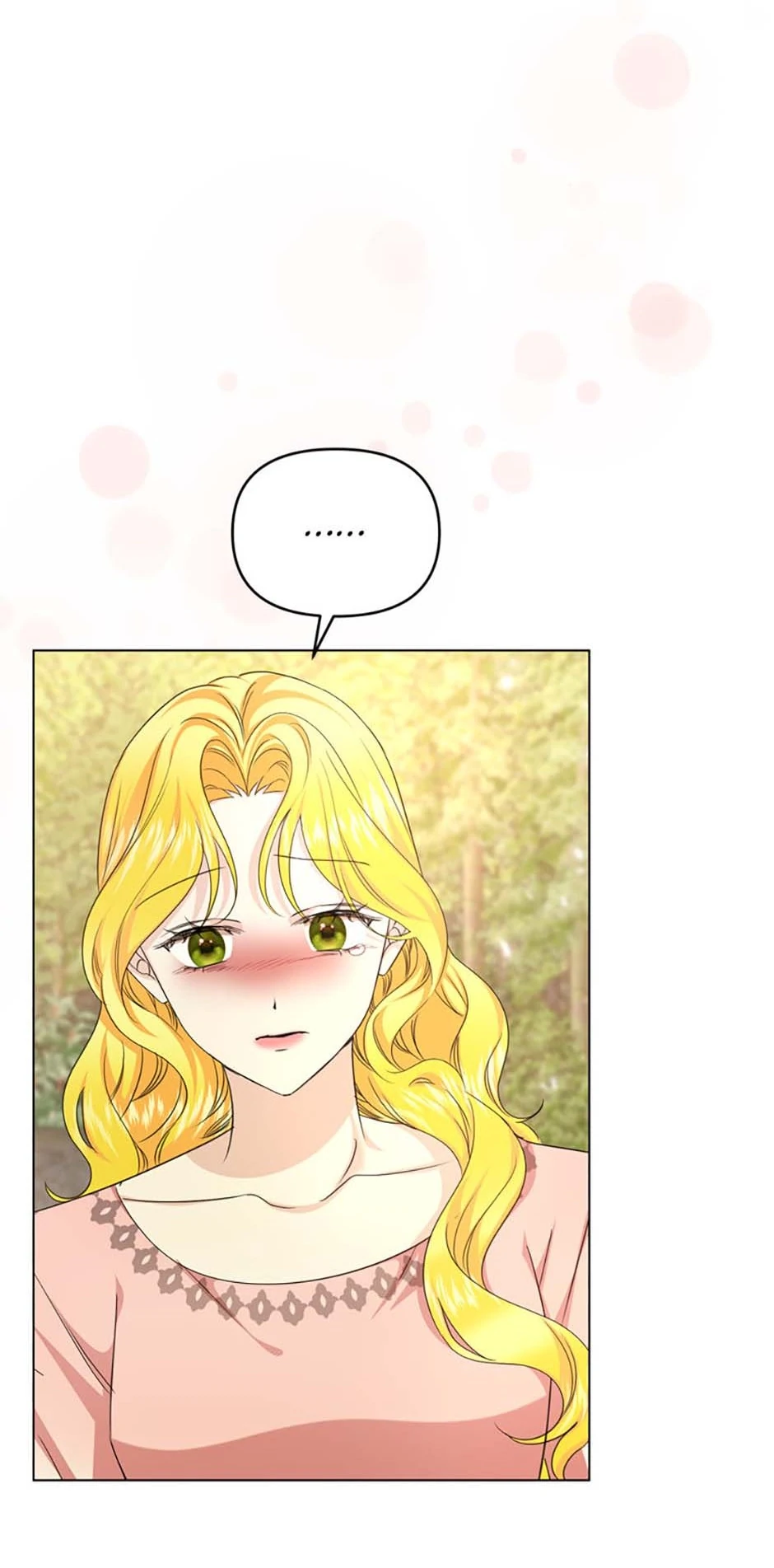 For a Certain Princess [Official] chapter 65 page 38