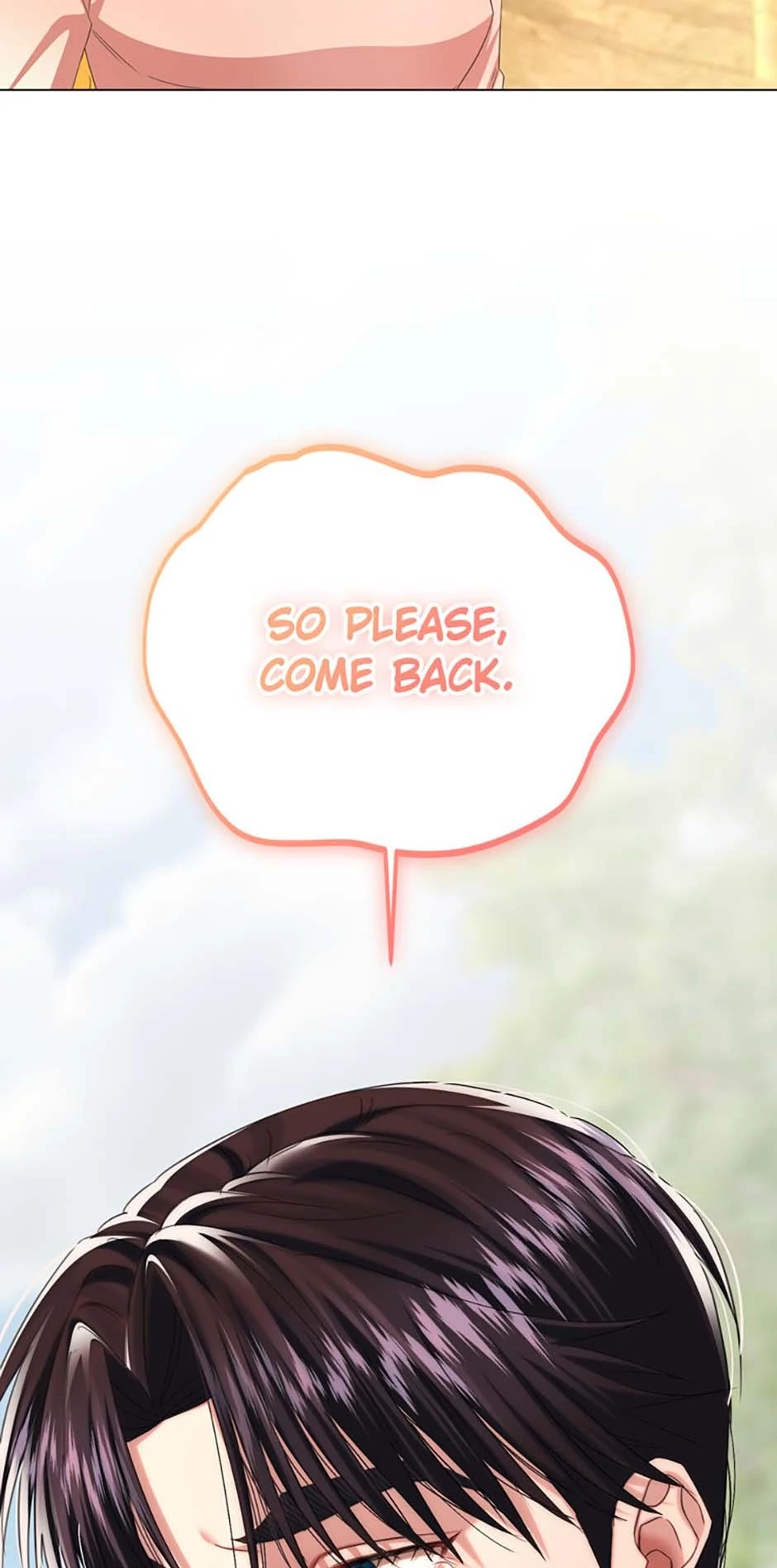 For a Certain Princess [Official] chapter 65 page 46