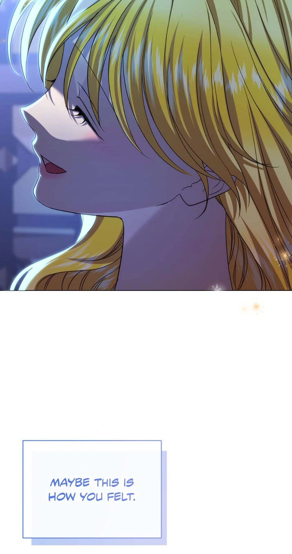 For a Certain Princess [Official] chapter 65 page 51
