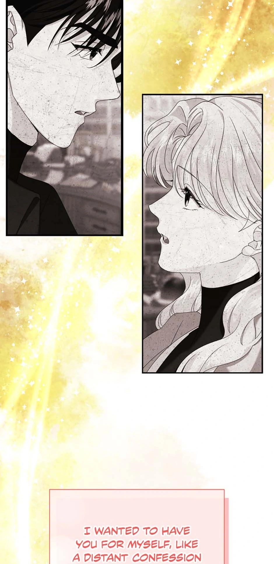 For a Certain Princess [Official] chapter 65 page 57