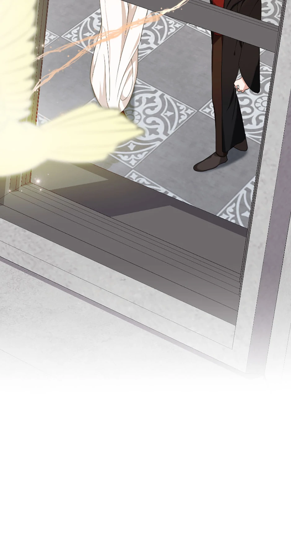 For a Certain Princess [Official] chapter 7 page 48