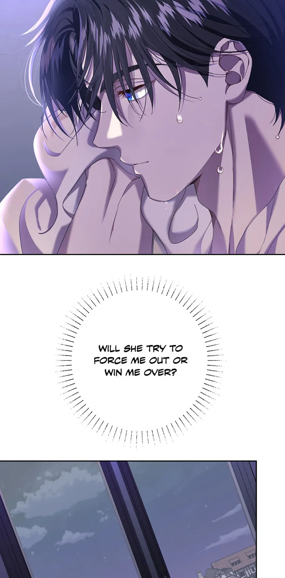 For a Certain Princess [Official] chapter 7 page 52