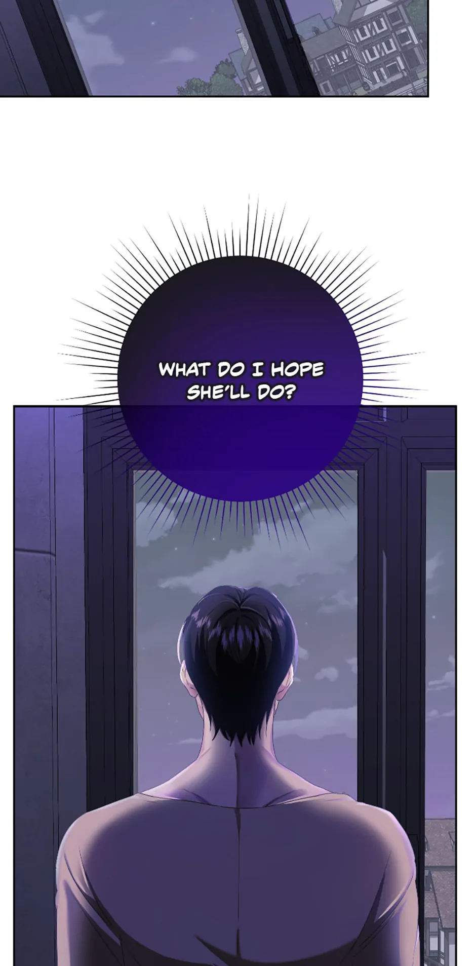 For a Certain Princess [Official] chapter 7 page 53