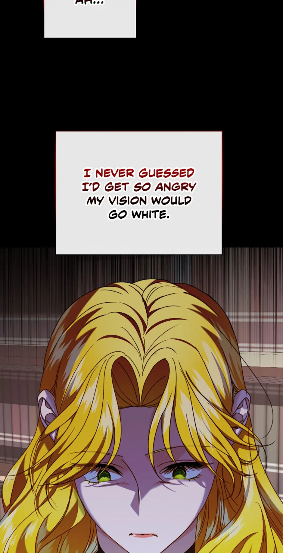 For a Certain Princess [Official] chapter 7 page 65