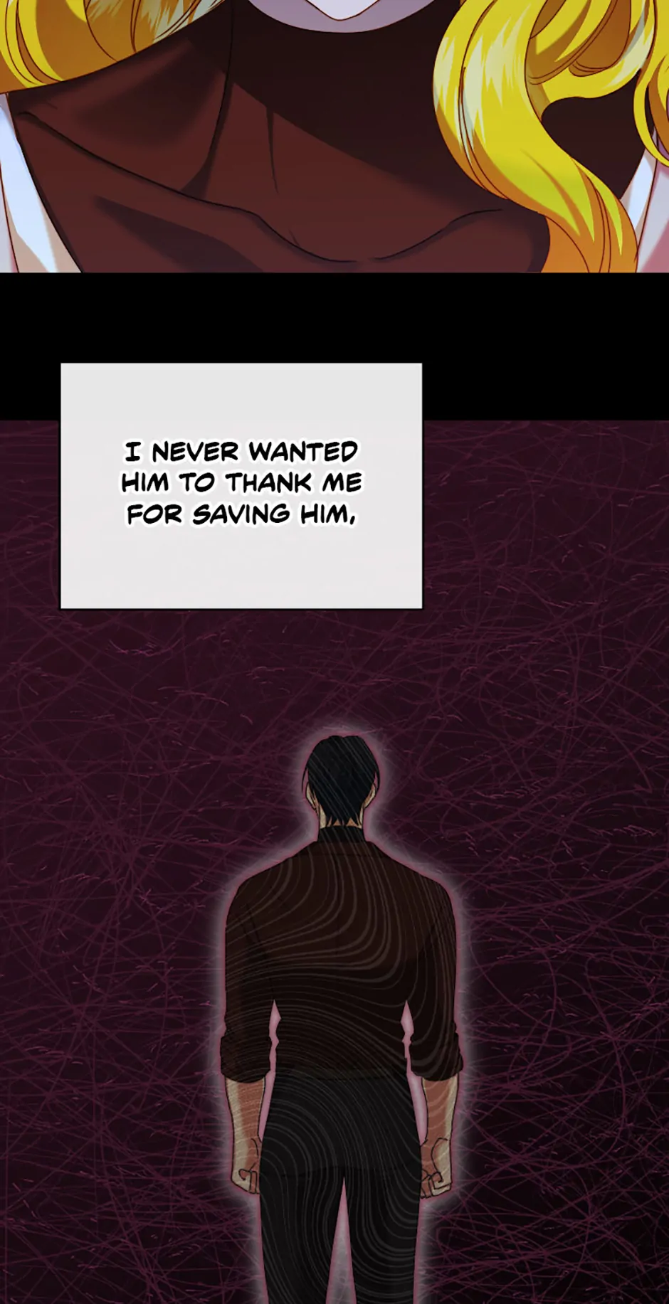 For a Certain Princess [Official] chapter 7 page 66