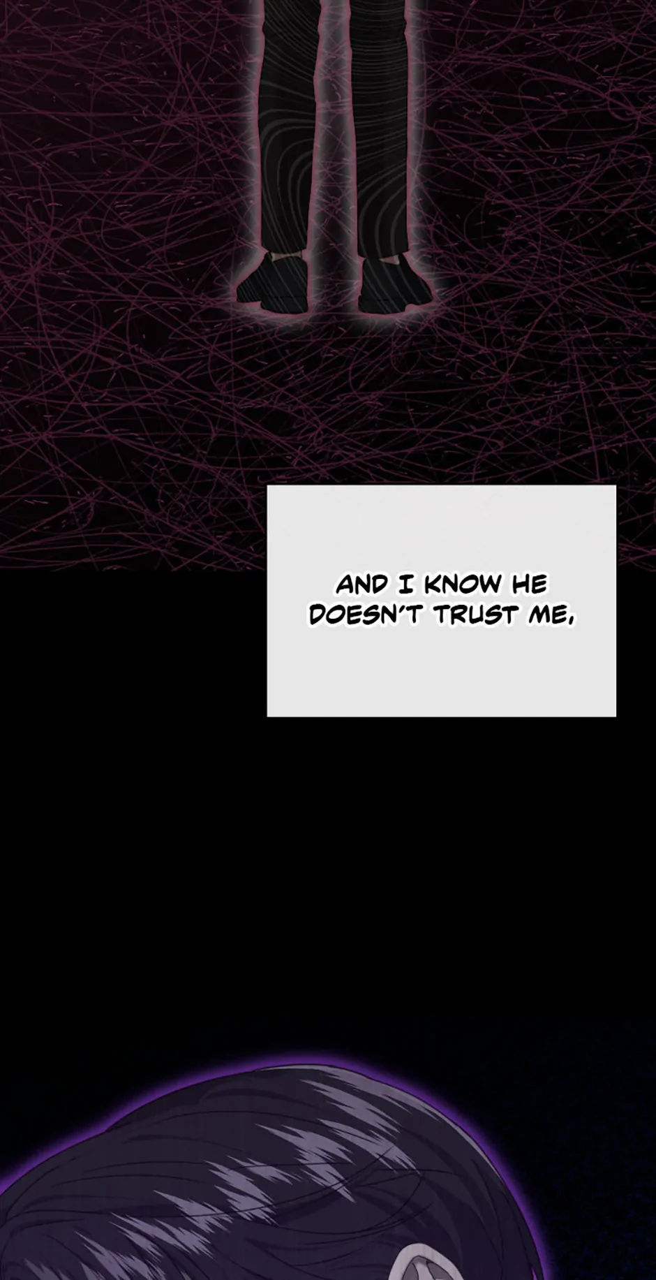 For a Certain Princess [Official] chapter 7 page 67