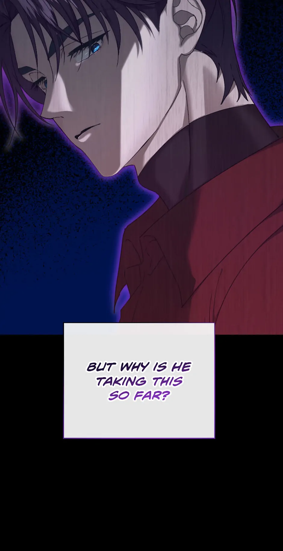 For a Certain Princess [Official] chapter 7 page 68