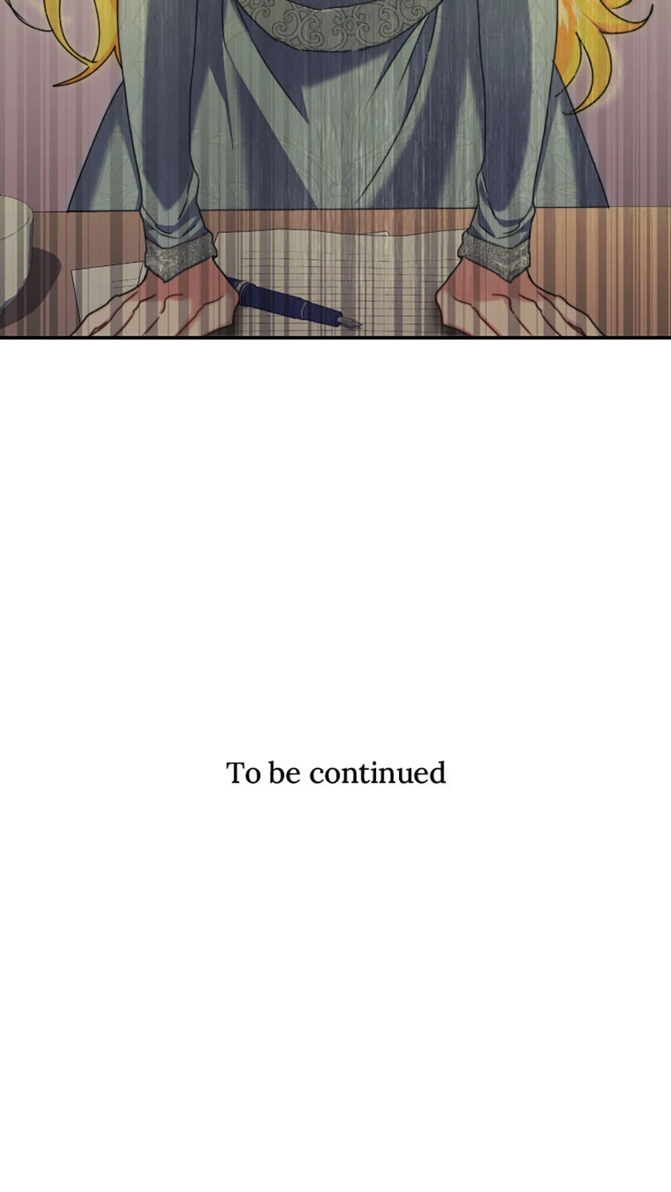 For a Certain Princess [Official] chapter 7 page 72