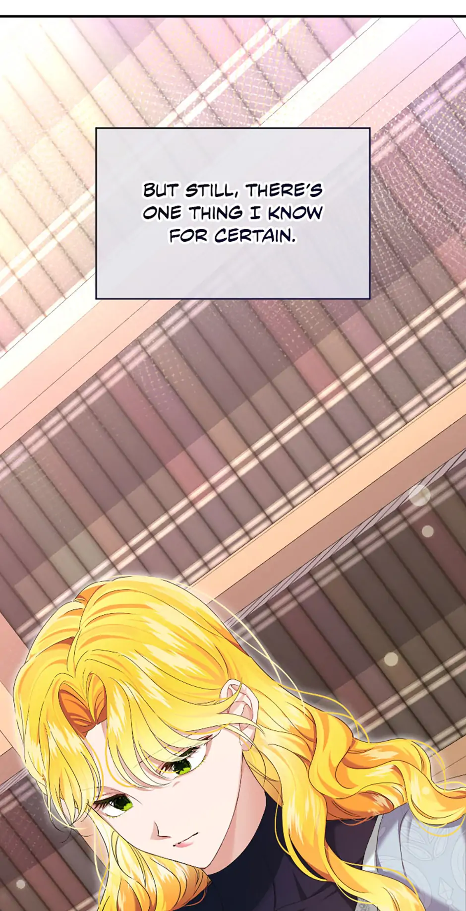For a Certain Princess [Official] chapter 8 page 10