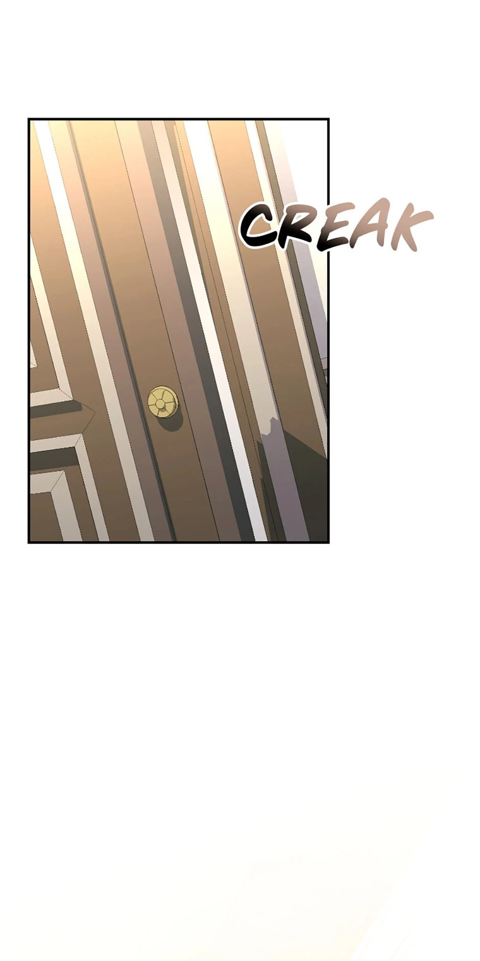 For a Certain Princess [Official] chapter 8 page 38