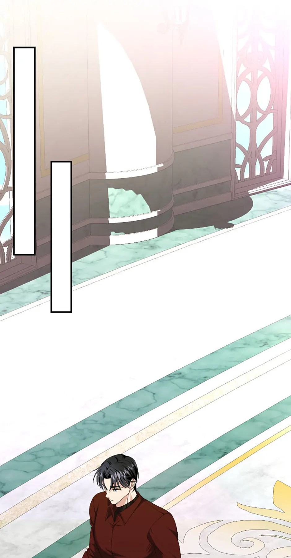 For a Certain Princess [Official] chapter 8 page 68