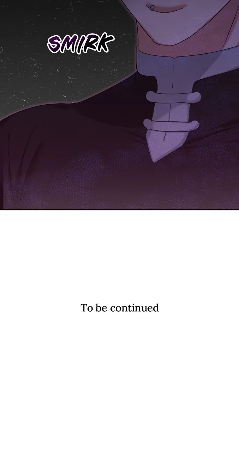 For a Certain Princess [Official] chapter 8 page 73