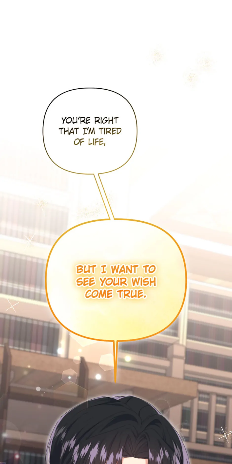 For a Certain Princess [Official] chapter 9 page 60