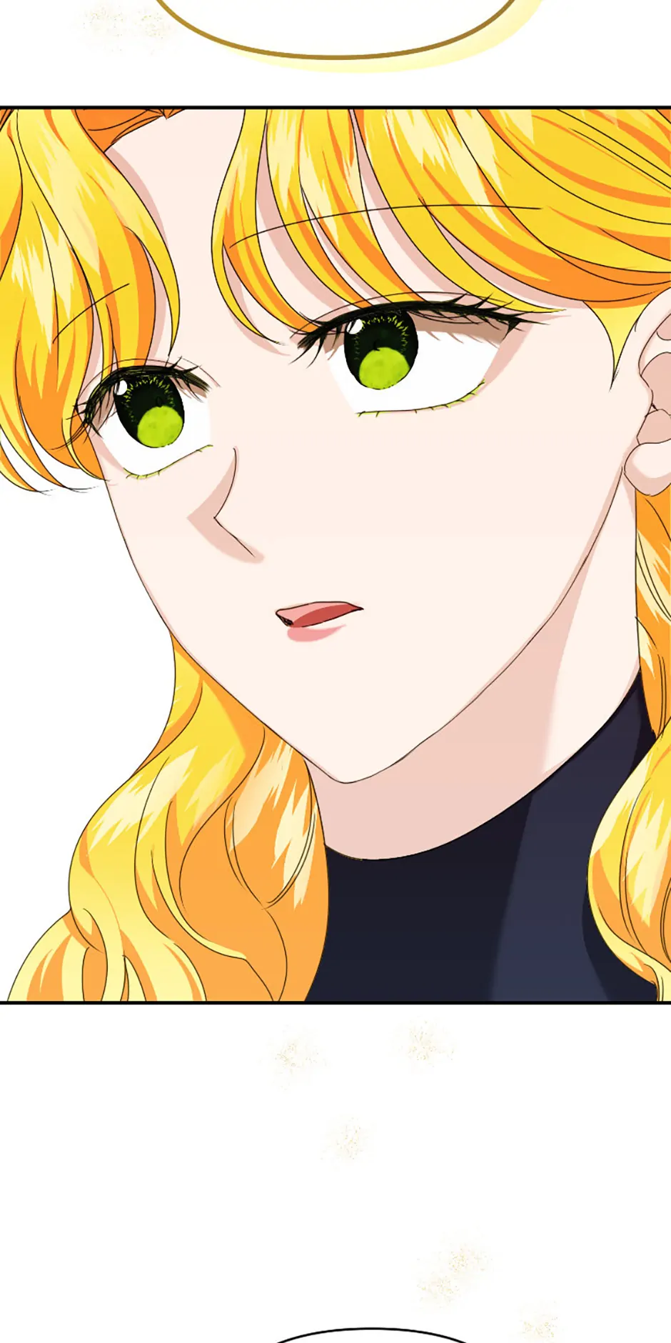 For a Certain Princess [Official] chapter 9 page 62