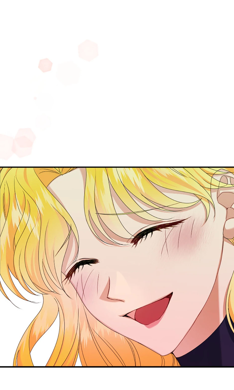 For a Certain Princess [Official] chapter 9 page 74