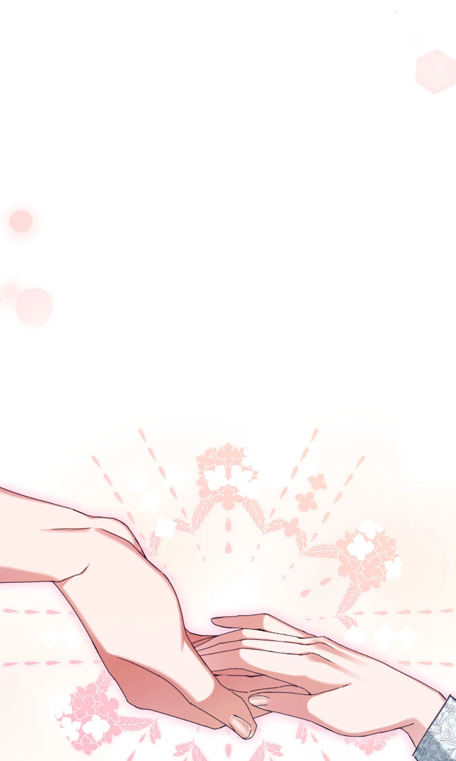 For a Certain Princess [Official] chapter 9 page 75