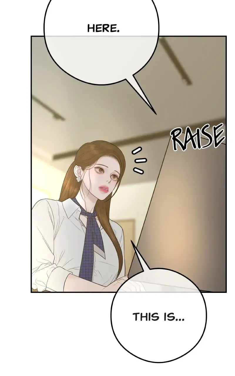 I’ll Marry Your Brother chapter 10 page 28