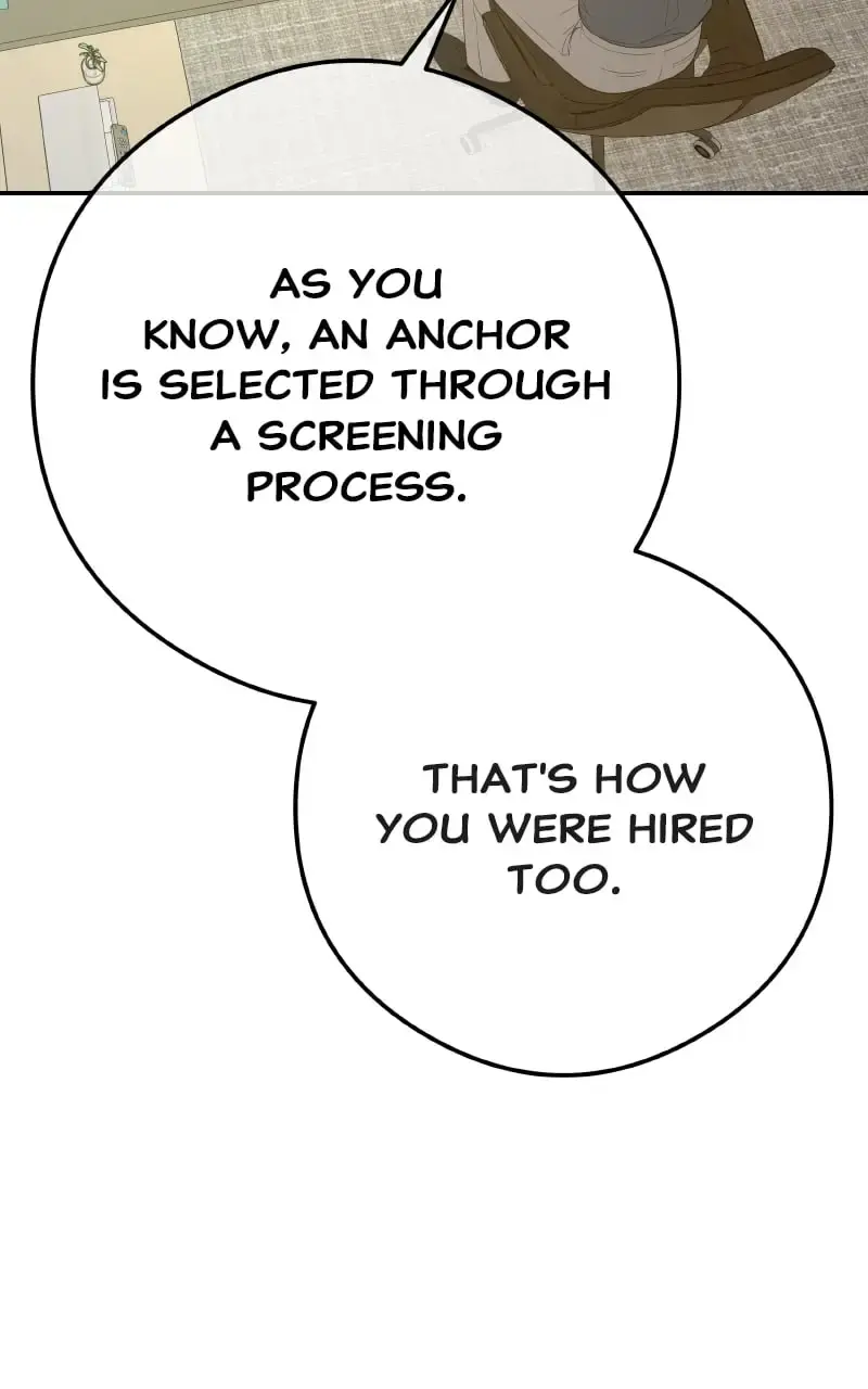 I’ll Marry Your Brother chapter 10 page 30