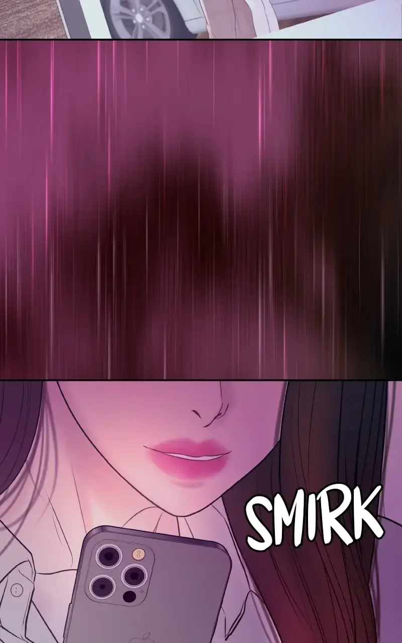 I’ll Marry Your Brother chapter 10 page 15