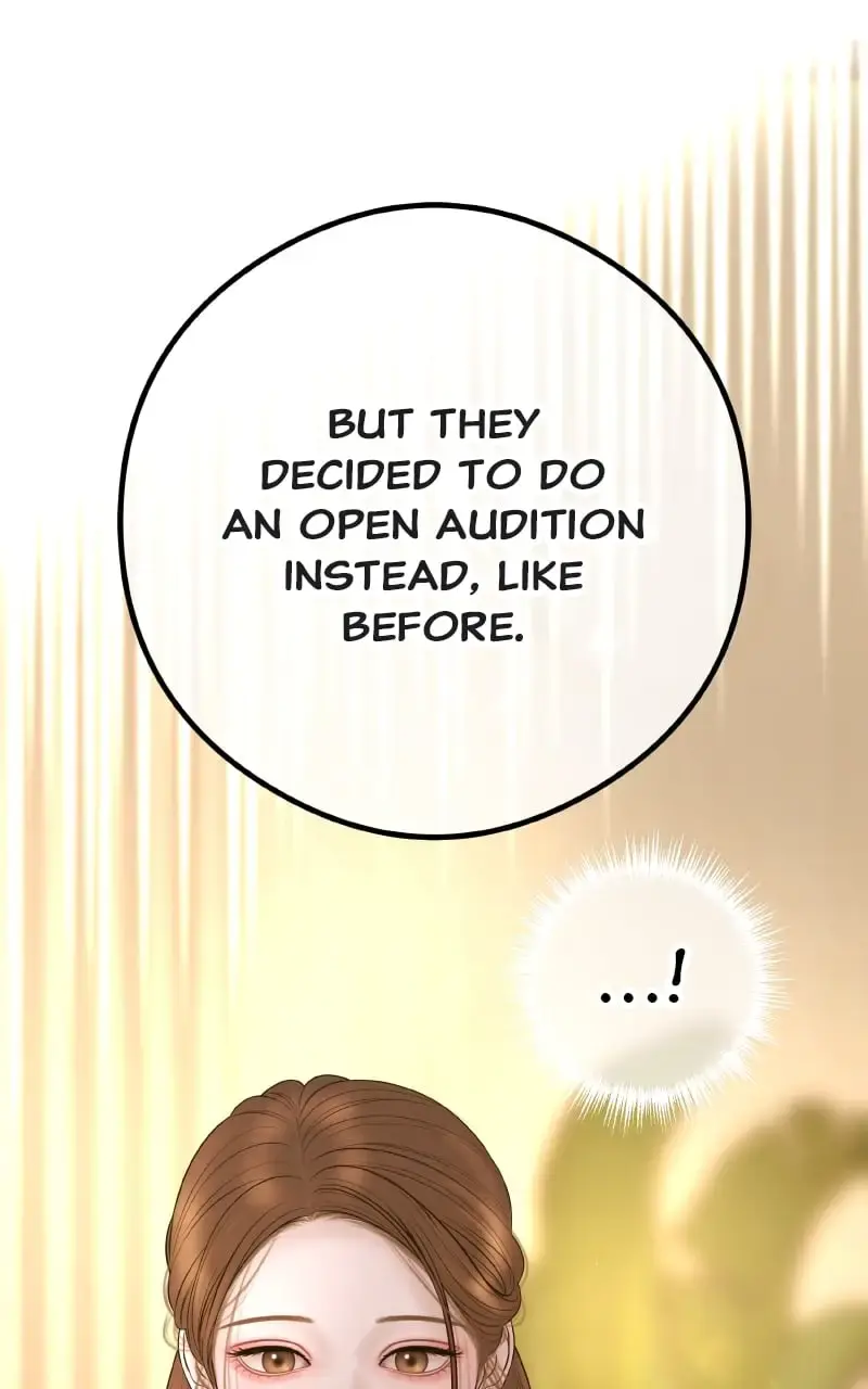 I’ll Marry Your Brother chapter 10 page 33