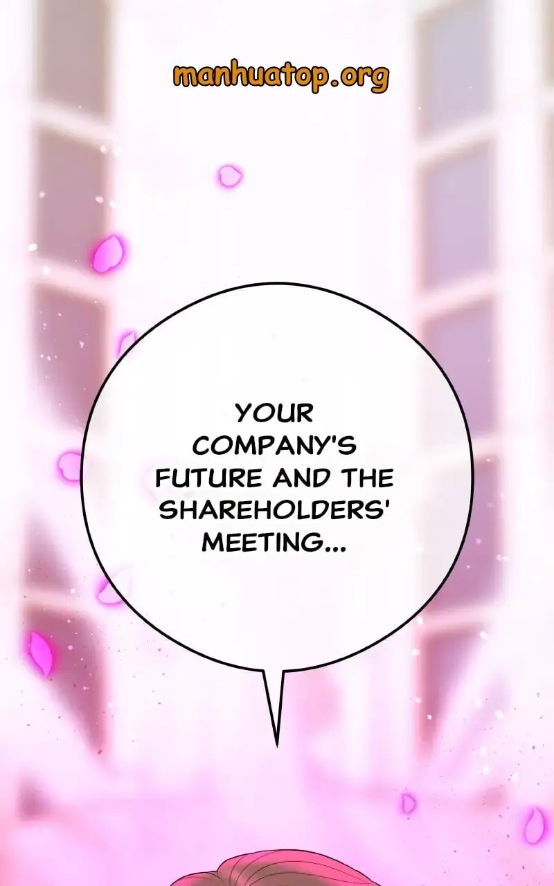 I’ll Marry Your Brother chapter 10 page 2