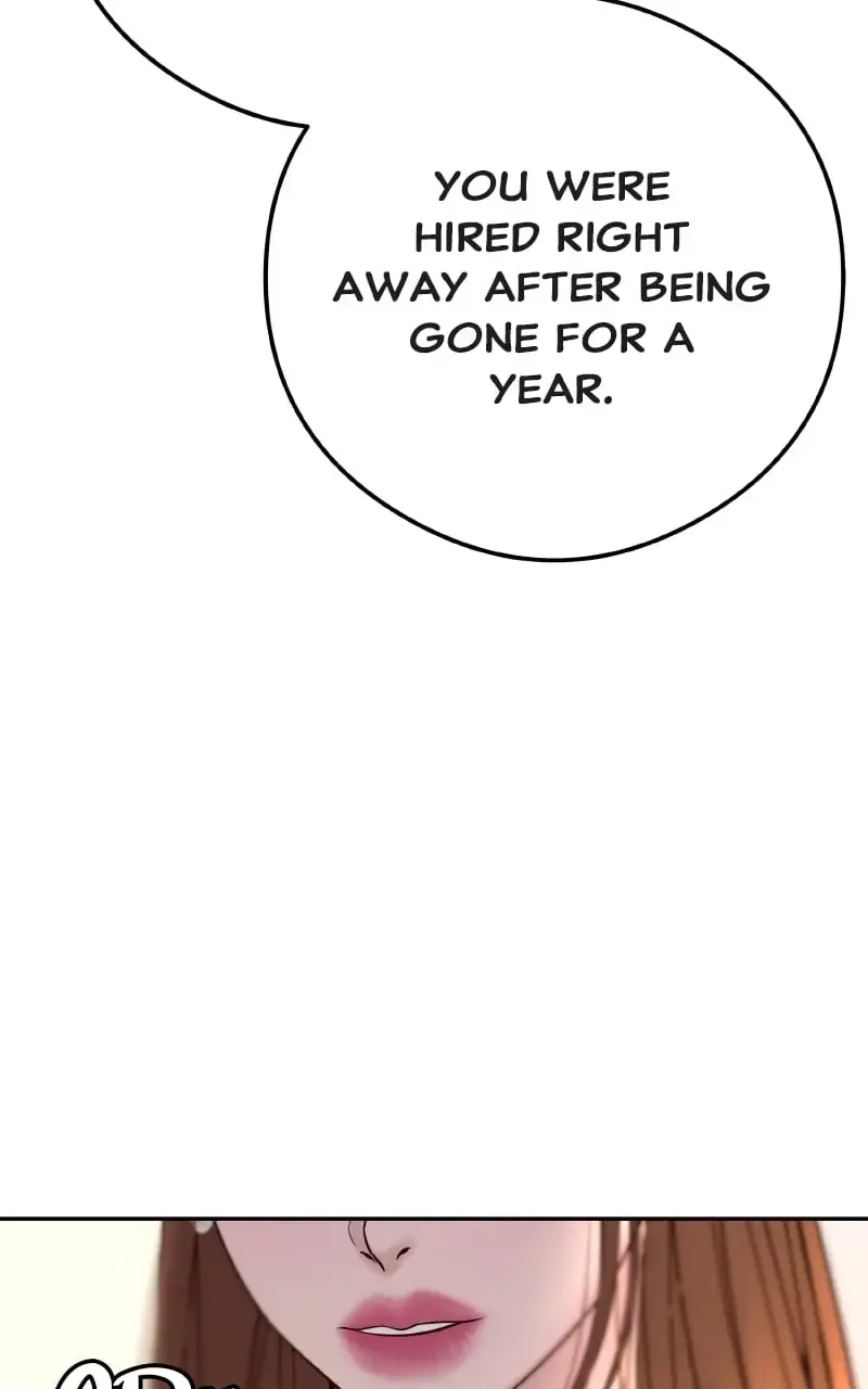 I’ll Marry Your Brother chapter 10 page 80