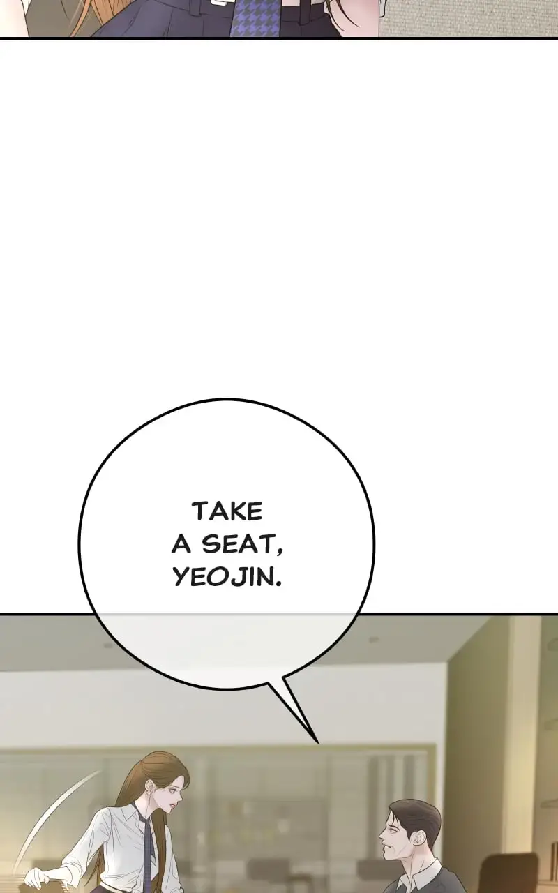 I’ll Marry Your Brother chapter 10 page 26