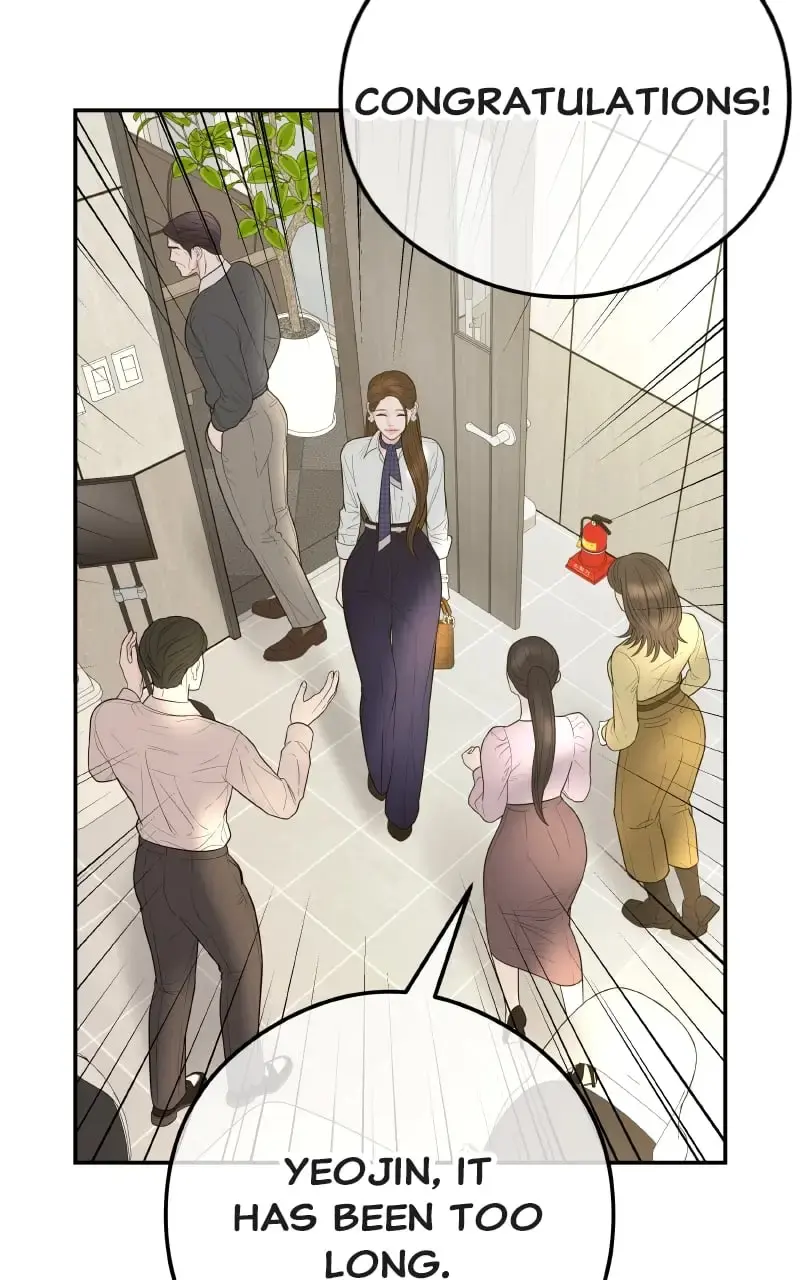 I’ll Marry Your Brother chapter 10 page 50