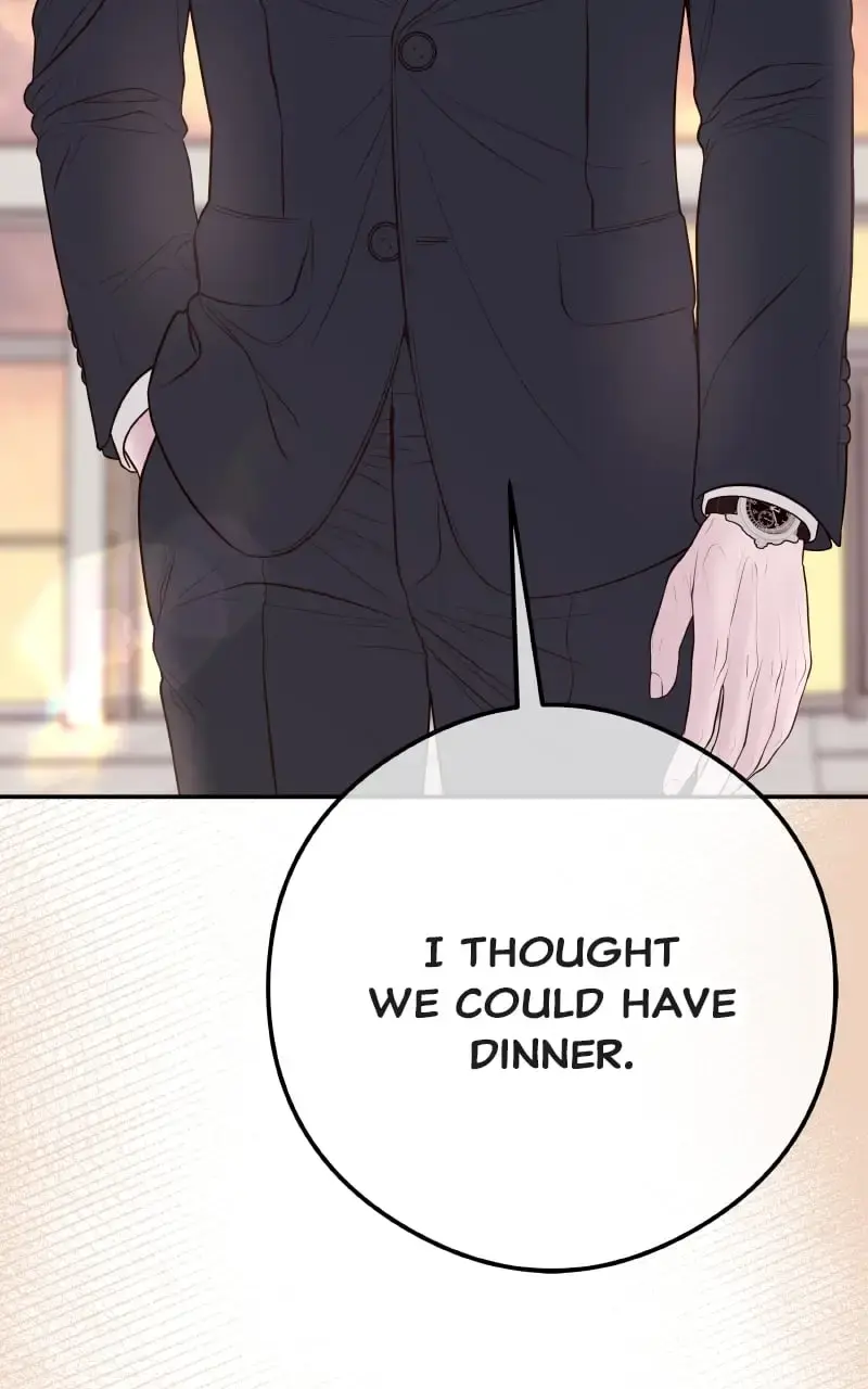 I’ll Marry Your Brother chapter 10 page 108