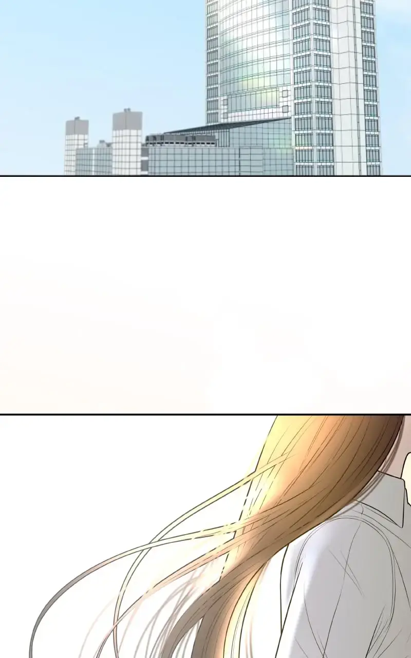 I’ll Marry Your Brother chapter 10 page 20