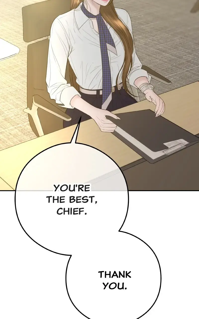 I’ll Marry Your Brother chapter 10 page 37