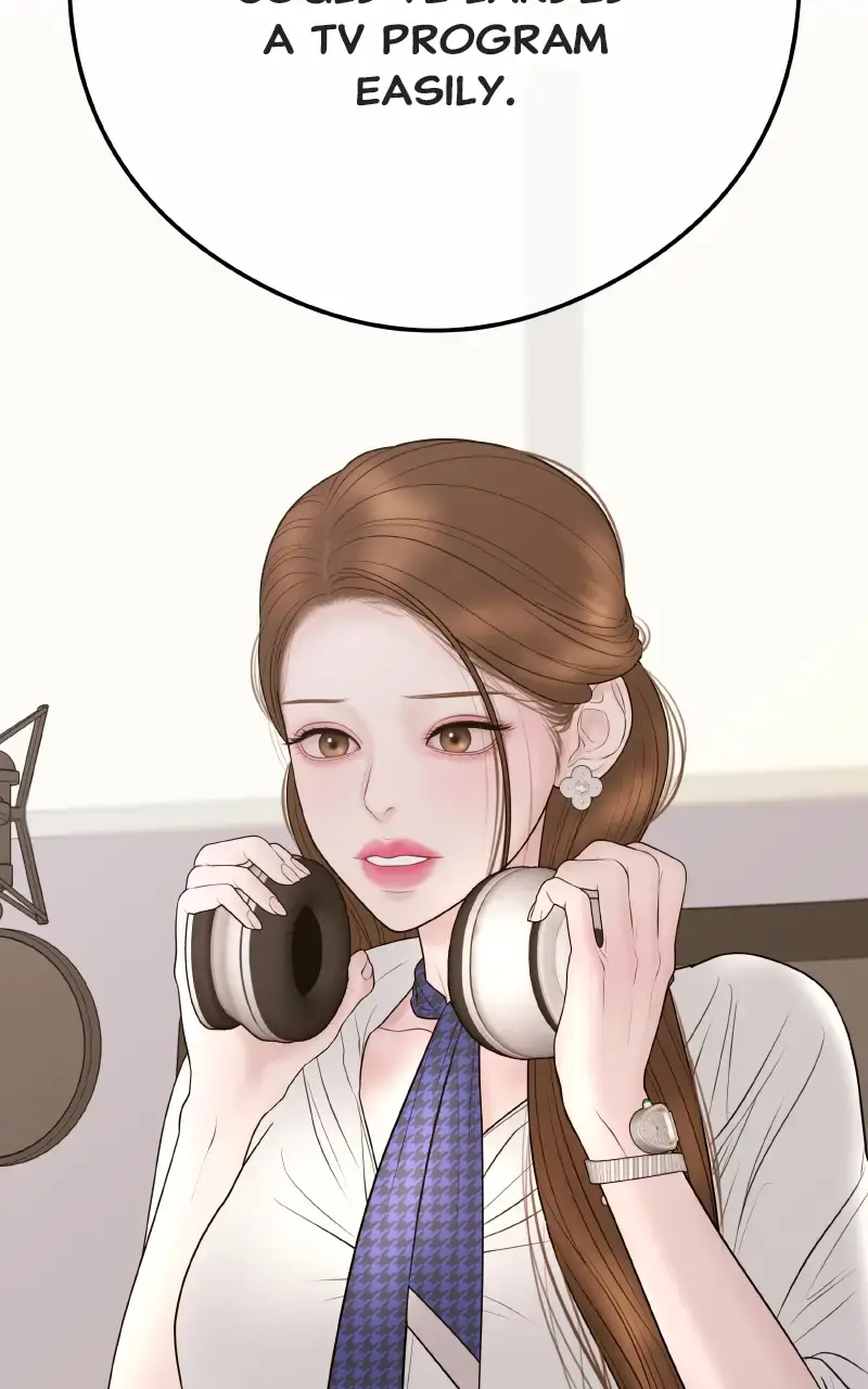 I’ll Marry Your Brother chapter 10 page 68